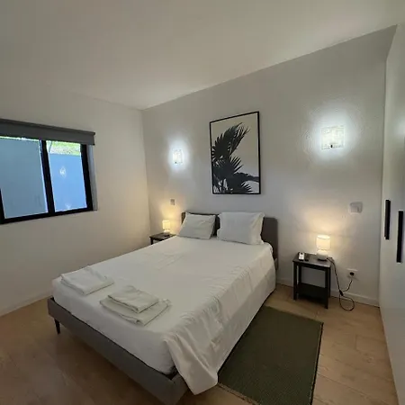 Apartment Tac - Andalucia Pool&sunset *